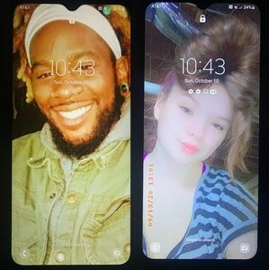 Meet your Posher, Rebekah